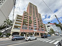 物件画像 ゼファー熱海ビーチタワー