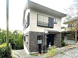 物件画像 ゴルフガーデン別荘地
