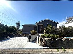 物件画像 伊豆急伊豆高原別荘地　新築戸建