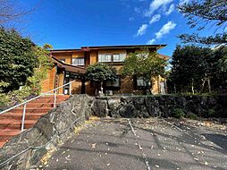 物件画像 伊豆高原駅徒歩10分　プチホテル向戸建