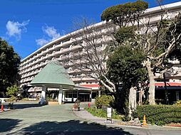 物件画像 アーバンヒルズ下田リゾート