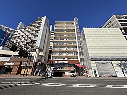 物件画像 メゾン紅葉