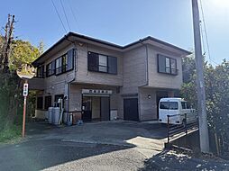 物件画像 熱海市下多賀 戸建「元お豆腐屋さん」