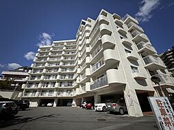 物件画像 熱海ハウス