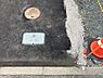 上下水道および都市ガス管