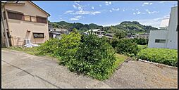 物件画像 北丸子 売土地