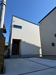 物件画像 駿河区中村町