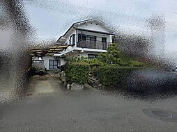 物件画像 静岡市駿河区池田