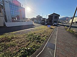 物件画像 駿河区中吉田 建築条件なし