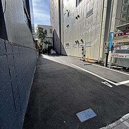 物件画像 両替町 土地