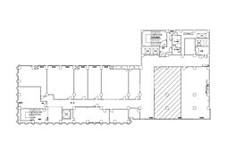 沼津産業ビルの間取図画像