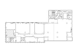 沼津産業ビルの間取図画像