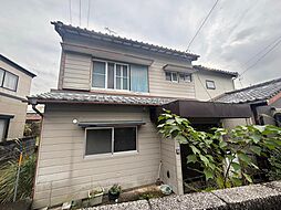 物件画像 島田松葉町戸建