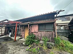 物件画像 富士比奈戸建