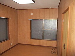 千葉仁戸名町戸建