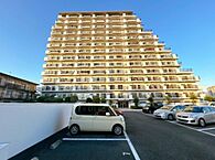 静岡県富士市水戸島本町：物件画像