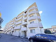 静岡県静岡市駿河区馬渕2丁目16-20：物件画像
