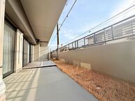 静岡県静岡市葵区三番町15-1：物件画像