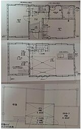 静岡鉄道静岡清水線 桜橋駅 徒歩25分