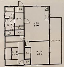 静岡県伊東市赤沢