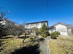 伊豆急行 伊豆高原駅 徒歩37分