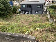 静岡県三島市大場赤王山1086-558、276：物件画像