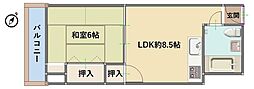 熱海パークマンション