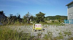 バス 静鉄榛原高校前下車 徒歩12分