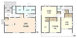 静岡県富士市宮下
