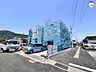 外観：Ａ号棟★2，690万円★車3台★長期優良住宅★土地118.90m2★家97.50