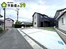 駐車場：≪島田市井口　限定1棟≫2026／10／5撮影