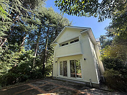 物件画像 伊東市富戸　戸建