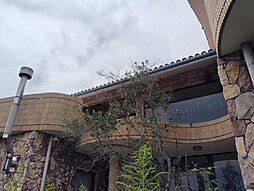 物件画像 伊東市吉田　保養所