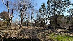 物件画像 伊東市八幡野　売地