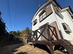 物件画像 伊東市富戸　戸建