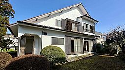 物件画像 大室高原別荘地 戸建