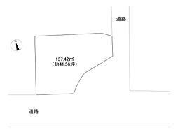 賀茂郡東伊豆町稲取 土地