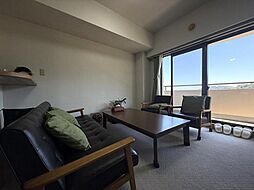 エムロード熱海