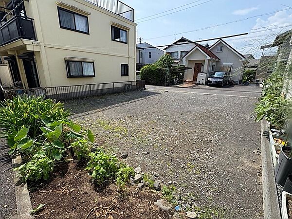 を拡大表示
