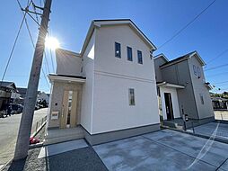 物件画像 沼津市下香貫汐入2178番