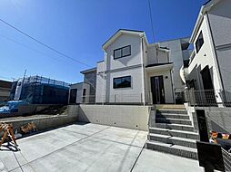 物件画像 沼津市東熊堂