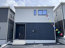 物件画像 沼津市高尾台第6