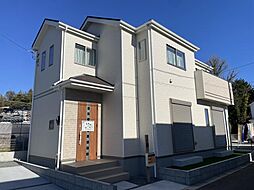 物件画像 沼津市中沢田I
