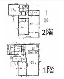 静岡県静岡市清水区蒲原東