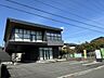 その他：蒲原の地で65年　スルガノ不動産ご連絡お待ちしています。