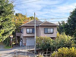 物件画像 熱海 ガレージハウス可能 もとお豆腐工場 事業兼住宅 多賀