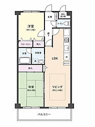 JR東海道本線 湯河原駅 バス6分 理想郷下車 徒歩4分