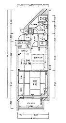 伊豆急行 伊豆熱川駅 徒歩11分