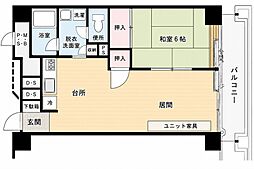 伊豆急行 伊豆熱川駅 徒歩29分