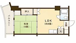マンション南熱海